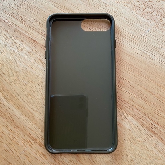 MK Phone Case - Picture 2 of 2